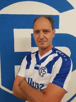 Avatar Bild für Michael Kolb