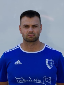 Avatar Bild für Philipp Jordan