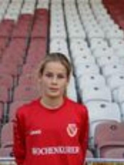 Avatar Bild für Billie Marie Kaiser