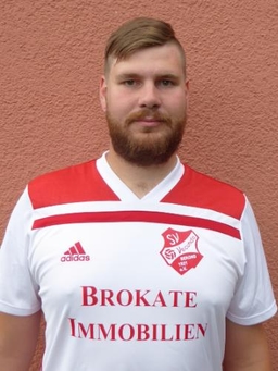 Avatar Bild für Lukas Reuland