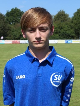 Avatar Bild für Noah Brandt