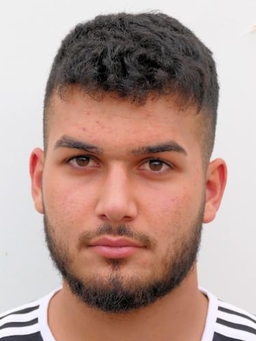 Avatar Bild für Berkay Dogu
