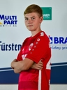 Avatar Bild für Profilbild