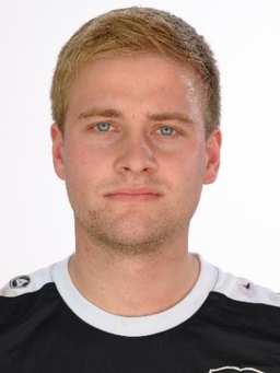Avatar Bild für Jonas Evers