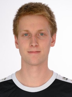 Avatar Bild für Lukas Evers