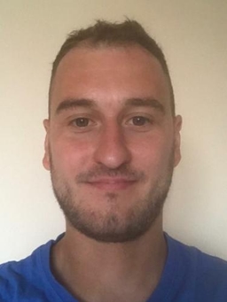 Avatar Bild für Martin Stahlberg