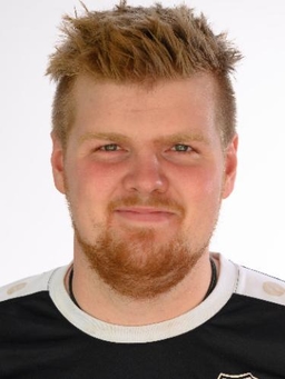 Avatar Bild für Florian Heidker