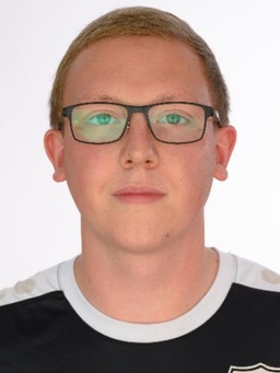 Avatar Bild für Oliver Schüring