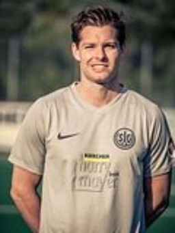 Avatar Bild für Max Wolber