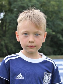 Avatar Bild für Julien Klapötke