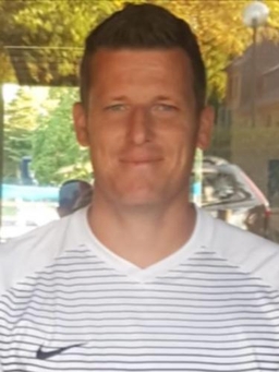 Avatar Bild für Jens Halupka