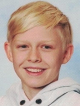 Avatar Bild für Arjen Martin Sonnenberg