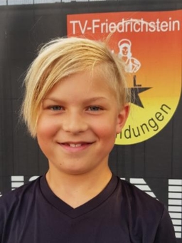 Avatar Bild für Lovis Goebel