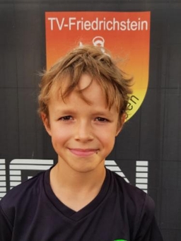 Avatar Bild für Marian Gläser