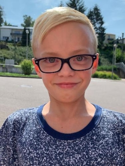 Avatar Bild für Torben Leischow