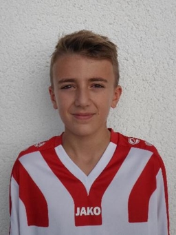 Avatar Bild für Paul Zepf