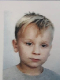 Avatar Bild für Till-Ole Lenke