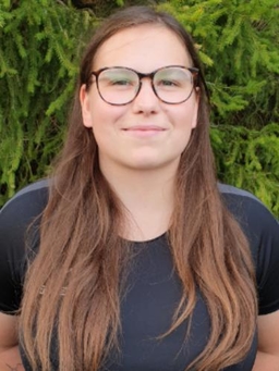 Avatar Bild für Eileen Fumfack