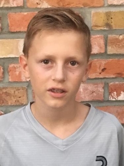 Avatar Bild für Benno Koos