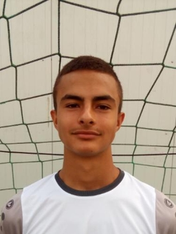 Avatar Bild für Djillali Amroun