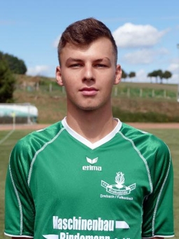 Avatar Bild für Markus Horn