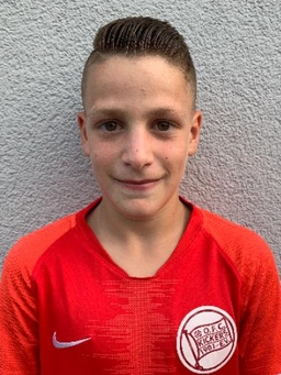 Avatar Bild für Anastasios Kagiouzis