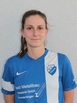 Avatar Bild für Katrin Beha