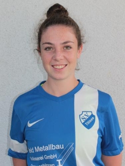 Avatar Bild für Maike Gantert