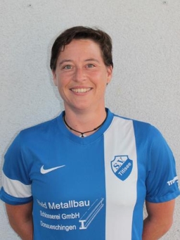 Avatar Bild für Maritta Kienzler