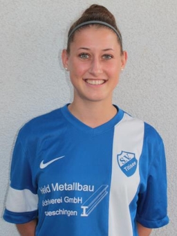 Avatar Bild für Hanna Zimmermann