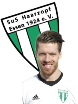 Avatar Bild für Simon Streich