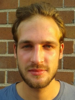 Avatar Bild für Lukas Steffan