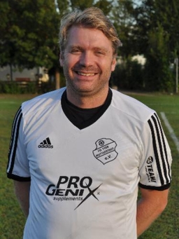 Avatar Bild für Tim Tracewicz