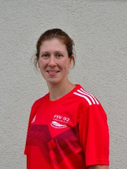 Avatar Bild für Elisa Langschwager