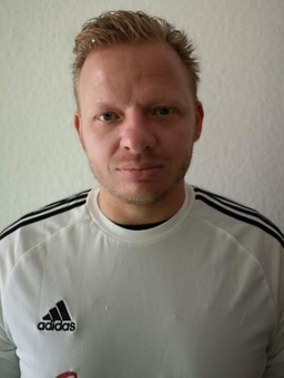 Avatar Bild für Jens Becker