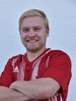 Avatar Bild für Philipp Gold