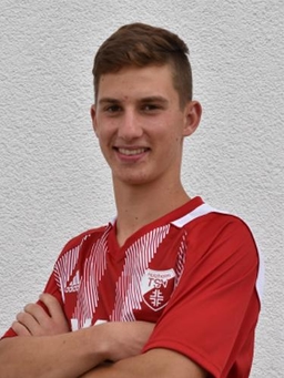 Avatar Bild für Noah Strohmaier