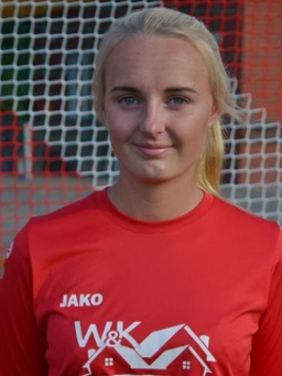 Avatar Bild für Lisa Groeneveld