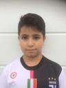 Avatar Bild für Profilbild