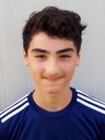 Avatar Bild für Profilbild