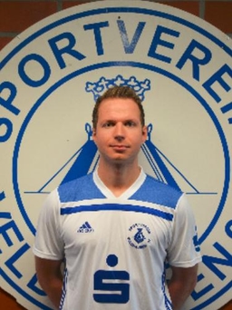 Avatar Bild für Jannik Hindriks