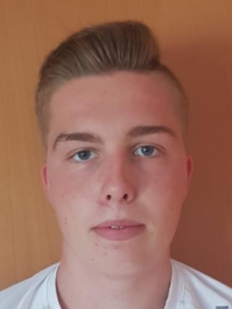 Avatar Bild für Felix Bständig