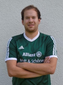 Avatar Bild für Thomas Eisenmann