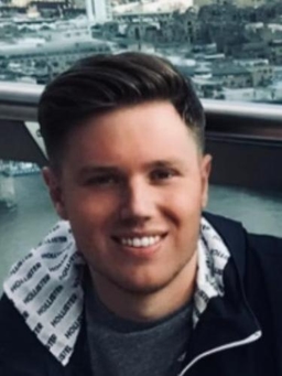 Avatar Bild für Sascha Kretschmer