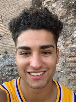 Avatar Bild für Jemil Lougui