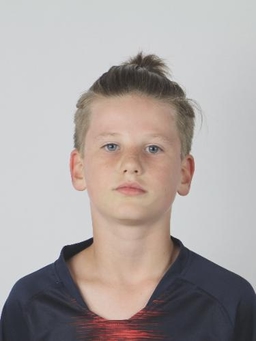 Avatar Bild für Matti Geiselhart