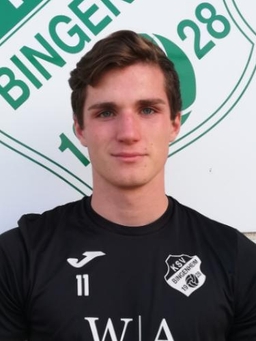 Avatar Bild für Per Jakob