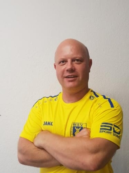 Avatar Bild für Alexander Kluge