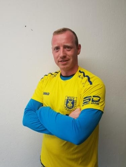 Avatar Bild für Enrico Rothenberger