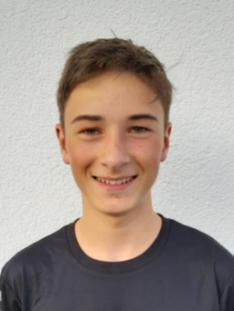 Avatar Bild für Elias Dörner